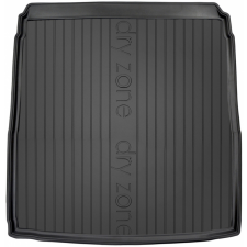 Frogum VW Passat B6 Sedan 2005-2010 Csomagtértálca autóalkatrész