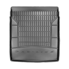 Frogum VW Passat CC 2007-2016 Csomagtértálca autóalkatrész