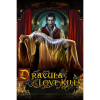 Frogwares Dracula: Love Kills (PC - Steam elektronikus játék licensz)