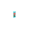 Frolic Smiley Sticks jutalomfalat kutyáknak (175g)