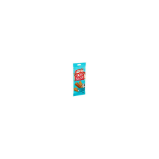 Frolic Smiley Sticks jutalomfalat kutyáknak (175g) jutalomfalat kutyáknak