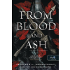  From Blood and Ash - Vérből és hamuból - Vér és hamu 1.