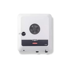 Fronius Fronius Primo GEN24 5.0 Plus napelem