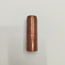 Fronius Gázterelő FRONIUS AL3000/AW4000 hegesztés