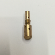 Fronius Közdarab/adapter FRONIUS M6/M6 hegesztés