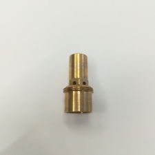 Fronius Közdarab/adapter FRONIUS M8/SW10x30 MTX3 500 hegesztés