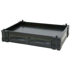  Front drawer unit front drawer unit - front drawer unit horgászkiegészítő