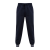 FRONT ROW FR640 JOGGERS WITH STRIPED CUFFS S