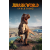 Frontier Developments Jurassic World Evolution 2 (Deluxe Edition) (EU) (digitális licenc)
