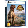 Frontier Developments Jurassic World Evolution 2 - PS5
