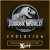 Frontier Developments Jurassic World Evolution: Cretaceous Dinosaur Pack (PC - Steam Digitális termékkulcs)