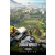 Frontier Developments Jurassic World Evolution (Deluxe Dinosaur Pack) (digitális licenc)