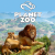 Frontier Developments Planet Zoo: Grasslands Animal Pack (DLC) (Digitális kulcs - PC)