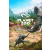 Frontier Developments Planet Zoo: South America Pack (DLC) (digitális licenc)