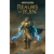 Frontier Developments Warhammer Age Of Sigmar: Realms Of Ruin (Ultimate Edition) (digitális licenc)
