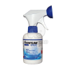 Frontline Spray 250 ml