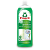 Frosch Ablaktisztító, spiritusszal, 750 ml, FROSCH