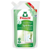 Frosch Ablaktisztító, spiritusszal, 950 ml, utántöltő, FROSCH (KHT1387)