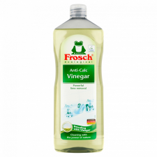  Frosch Ecological ecetes általános tisztítószer 1000 ml tisztító- és takarítószer, higiénia