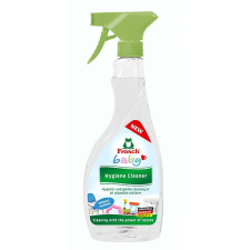 Frosch EKO Baby 500 ml tisztító- és takarítószer, higiénia