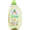 Frosch EKO Baby hipoallergén folyékony mosószer babaruhákhoz 1,5 l (21 mosás) (4009175968609)