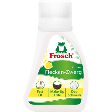 Frosch EKO Citrom folttisztító applikátorral 75 ml (4001499923739) (4001499923739) tisztító- és takarítószer, higiénia