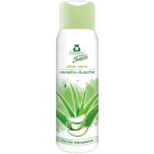 Frosch Eko Senses Aloe Vera tusfürdő 300 ml tusfürdők
