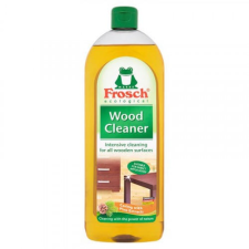 FROSCH FAFELÜLET TISZTÍTÓ 750 ML tisztító- és takarítószer, higiénia