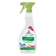 Frosch Felülettisztító spray FROSCH Baby 500ml tisztító- és takarítószer, higiénia