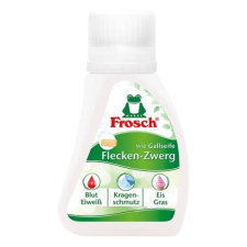 Frosch Folt előkezelő FROSCH 75ml tisztító- és takarítószer, higiénia