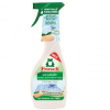  Frosch folt és előkezelő spray 500 ml