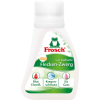 Frosch folteltávolító 75 ml (4001499923746) (4001499923746)