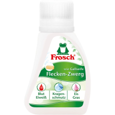 Frosch folteltávolító 75 ml (4001499923746) (4001499923746) tisztító- és takarítószer, higiénia