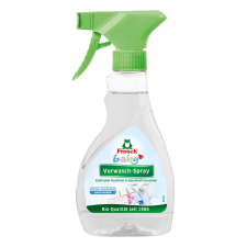 Frosch Folttisztító spray Baby 300ml tisztító- és takarítószer, higiénia