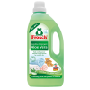 Frosch Folyékony Mosószer Aloe Vera 1500 ml