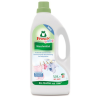  Frosch folyékony mosószer baby 1500 ml