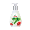 Frosch folyékony Szappan gránátalma 300ml