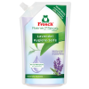 Frosch Folyékony szappan utántöltő Levendula 500 ml