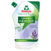 Frosch folyékony szappan utántöltő Levendula 500ml