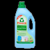 Frosch FolyMosószer aktív szóda 1500 ml
