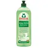 Frosch Frosch aloe veras mosogatószer 750 ml