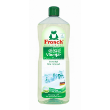 Frosch FROSCH Általános Vízkőoldó 1 l tisztító- és takarítószer, higiénia