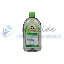 Frosch Frosch baby mosogatószer 500 ml tisztító- és takarítószer, higiénia