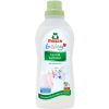 Frosch Frosch Baby öblítő 750 ml - 31 mosás (Karton - 8 db)