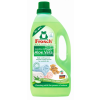 Frosch FROSCH Folyékony Mosószer Aloe Vera 1500 ml