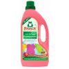 Frosch FROSCH Folyékony Mosószer Gránátalma 1500 ml