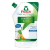 Frosch Frosch folyékony szappan 500 ml sensitive, utántöltő