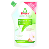 Frosch Frosch folyékony Szappan utántöltő almond milk 500ml