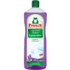 Frosch Frosch Levendulás általános tisztító 1000ml