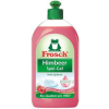 Frosch Frosch Mosogatószer 500ml Málna